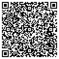QR code with Auto Parts And Glass contacts