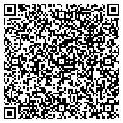 QR code with Avon Community Schools contacts