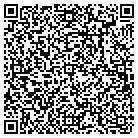 QR code with Phd Felice Atr Shecter contacts