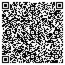 QR code with Avad LLC contacts