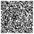 QR code with United Way of Darlington contacts