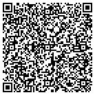 QR code with Phd Hava Psychologist Schaver contacts