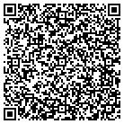 QR code with United Way-York County SC contacts