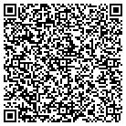 QR code with Universal Mortgages & Financial Services LLC contacts