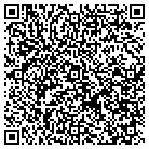 QR code with Englewood Purchasing Office contacts