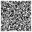 QR code with Unity In The Community contacts