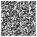 QR code with Zohn Harry K DDS contacts