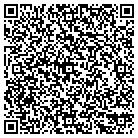 QR code with Avalon Electronics Inc contacts
