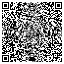 QR code with Barker Middle School contacts