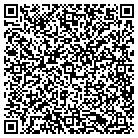 QR code with West Hartland Firehouse contacts