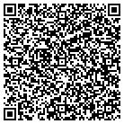 QR code with Cascade Construction Corp contacts