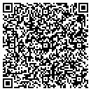 QR code with Berman Jed DDS contacts