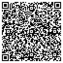 QR code with Phillips John M PhD contacts