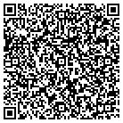 QR code with Barr-Reeve Intermediate School contacts
