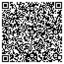 QR code with Berman Todd J DDS contacts