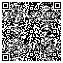 QR code with Phillips Kristina T contacts