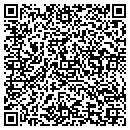 QR code with Weston Fire Marshal contacts