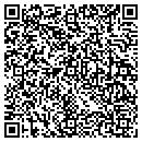 QR code with Bernard Andrew DDS contacts