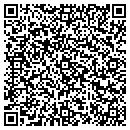 QR code with Upstate Counseling contacts