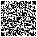QR code with Phillips Ronald K contacts
