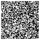 QR code with Avionic Industries Inc contacts