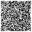QR code with Ringo's Food Market contacts