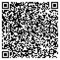 QR code with Foley & Small contacts