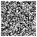 QR code with Phyllis J Yates Phd contacts