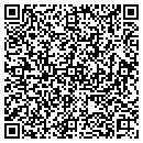 QR code with Bieber Josef G DDS contacts
