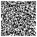 QR code with Eagles Nest Group contacts