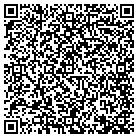 QR code with Piazza Anthony J contacts