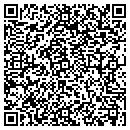 QR code with Black Seth DDS contacts