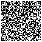 QR code with Auntie Anne's Hand Rolled Soft contacts
