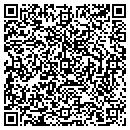 QR code with Pierce Laura K PhD contacts