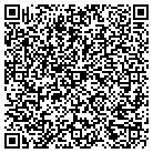 QR code with Bartholomew Consolidated Trans contacts