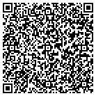 QR code with Barton Township Elementary contacts