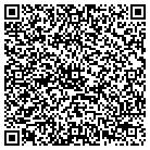 QR code with West Shore Fire Department contacts