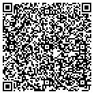 QR code with Batesville Community School contacts