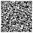 QR code with Forcum Forbes contacts