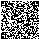 QR code with Bodey Janet C DDS contacts