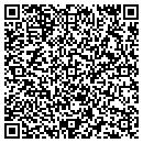 QR code with Books & Readings contacts
