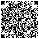 QR code with Avp Multimedia Inc contacts