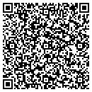QR code with Pingel Jeffrey D contacts