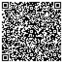 QR code with Forrest Legal LLC contacts