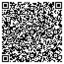 QR code with Boorin Martin DDS contacts