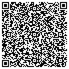 QR code with Wethersfield Fire Department Co 1 contacts