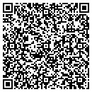 QR code with Books R Us contacts