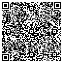 QR code with TMJ Disorder Clinic contacts