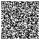 QR code with Vantage Point contacts