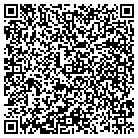 QR code with Plotnick Adam B PhD contacts